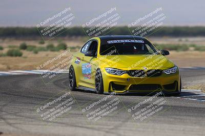 media/Sep-20-2025-Extreme Speed (Sat) [[1fcc23683c]]/Green (Private)/Session 2 (Sunrise)/